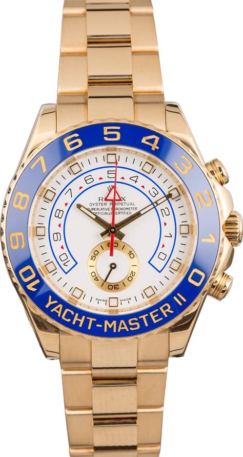 buy rolex yachtmaster 2|Rolex yachtmaster 2 gold price.